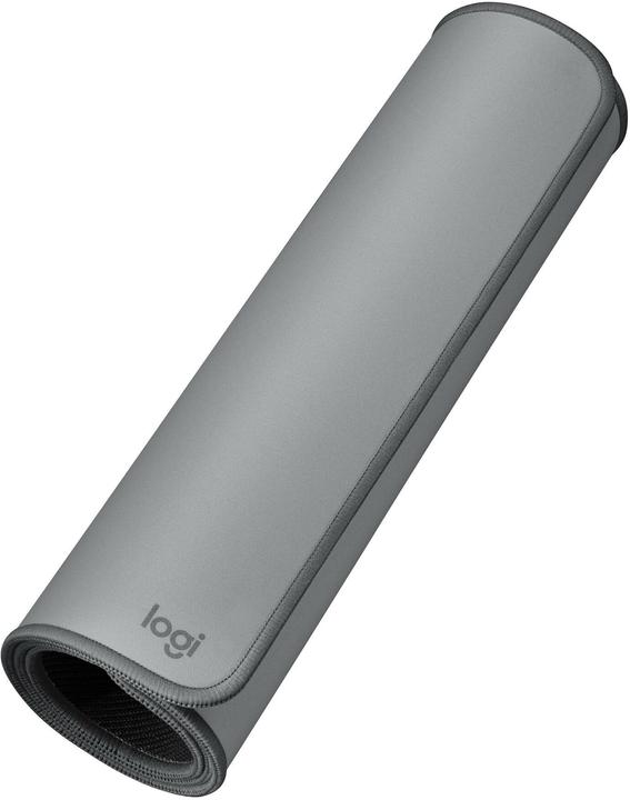 Actual product image Logitech Desk Mat Studio (Wide)