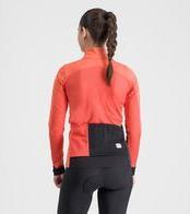 Immagine prodotto Sportful Giacca Tempo W (M)