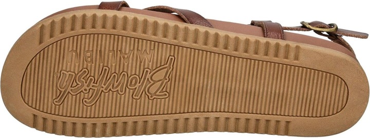 Actual product image Blowfish Zehensteg (36)