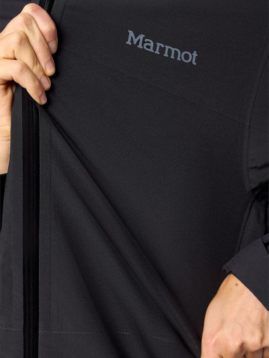 Produktbild Marmot PreCip Evo Flex (S)