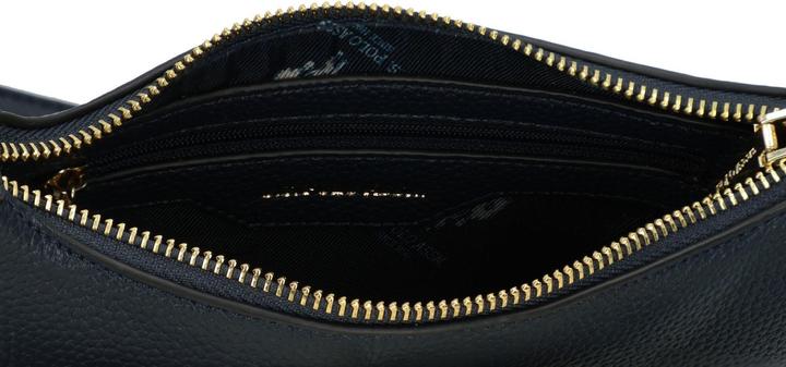 Immagine prodotto U.S. Polo Borsa a tracolla Stanford 21 cm