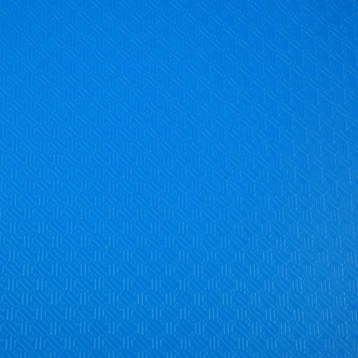 Produktbild Exacompta Sichtbücher (A4, 1x)