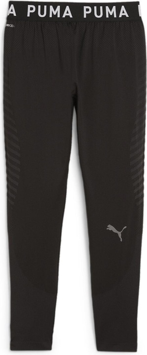 Actual product image Puma Train Formknit Seamless Long Tight (XL)
