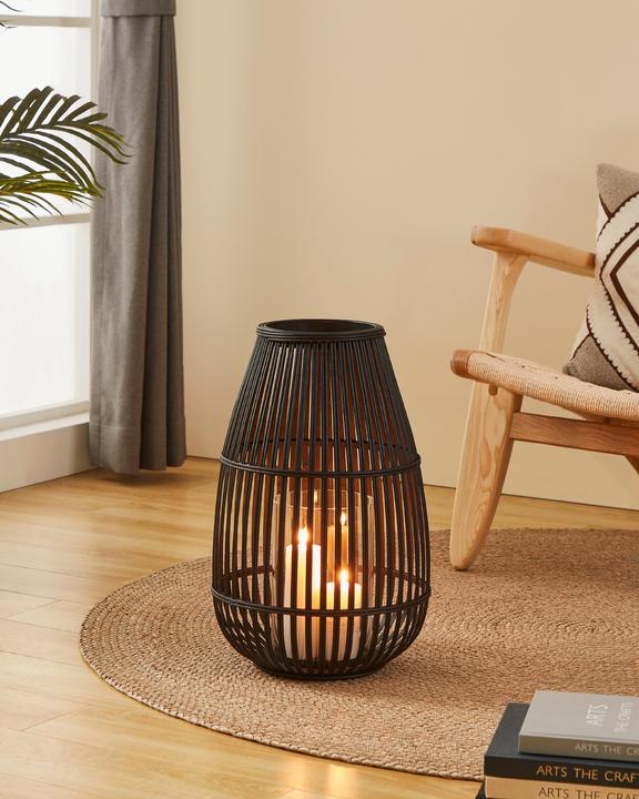 Immagine prodotto EGLO LIVING Bunawan