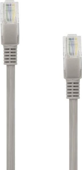 Actual product image Sbox UTP-2 CAT5e 2m (UTP, CAT5e, 2 m)