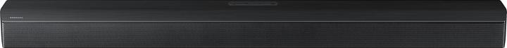 Produktbild Samsung HW-B650F (370 W, 3.1 Kanal)