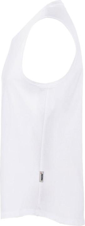 Produktbild Hakro Tank-Top Classic (XS)