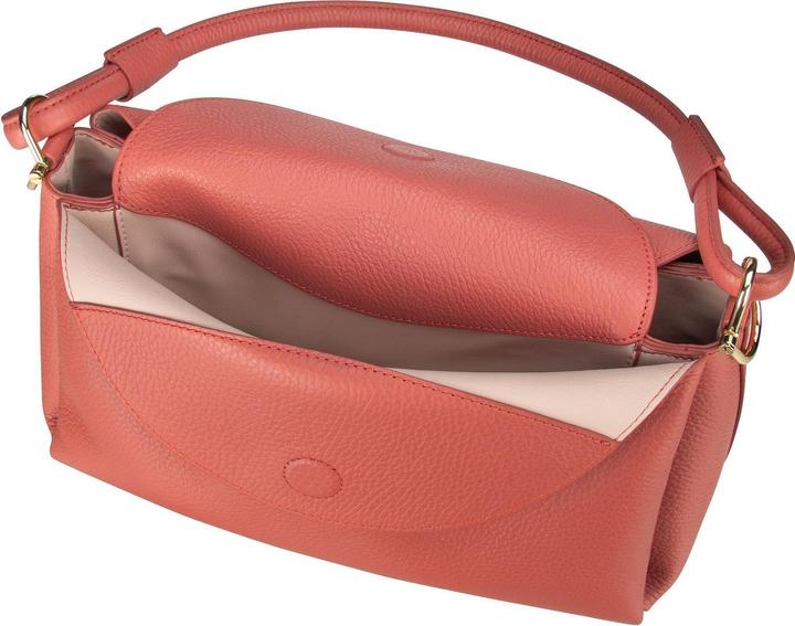 Immagine prodotto Coccinelle Borsa a tracolla Clyps 1201