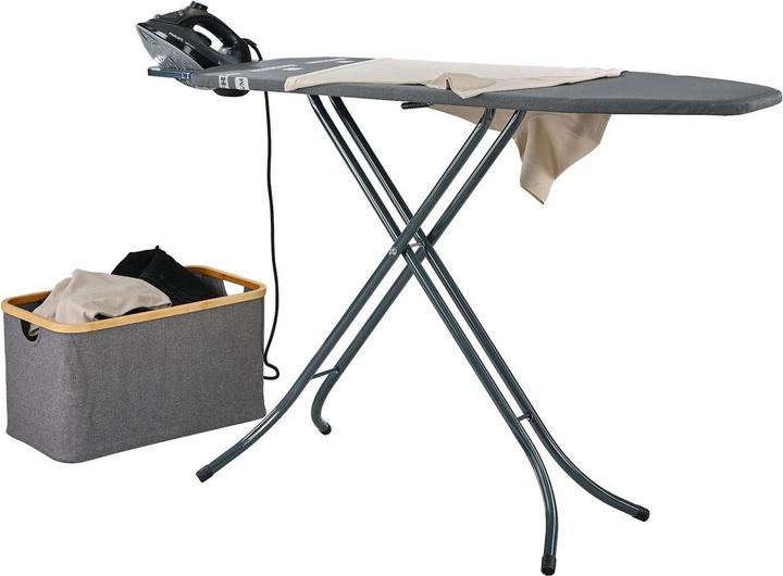 Produktbild Leifheit Classic M (120 x 38 cm)