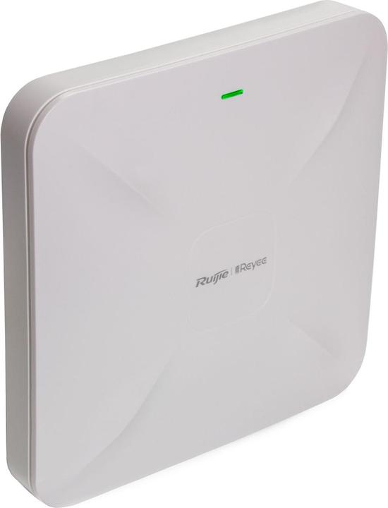 Actual product image Ruijie Reyee (867 Mbit/s)