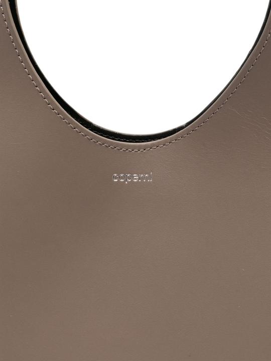 Immagine prodotto Coperni Borse... Marrone