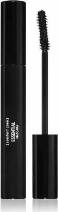 Actual product image Comfort Zone Essential Mascara