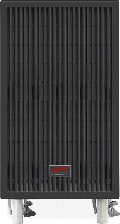 Image du produit APC USV SRV1KI, 1000VA/800W (1000 VA, 800 W, Double convertisseur en ligne Onduleur)