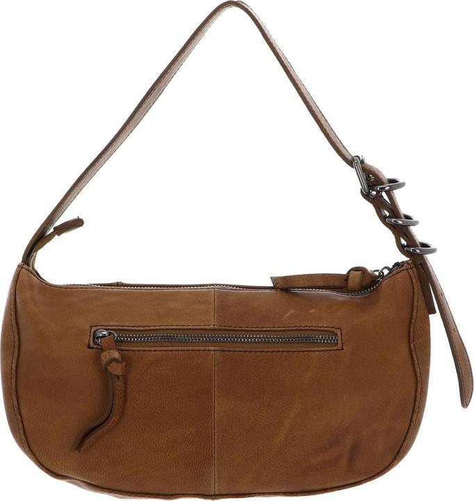 Immagine prodotto FredsBruder Ride Easy Round Shoulderbag