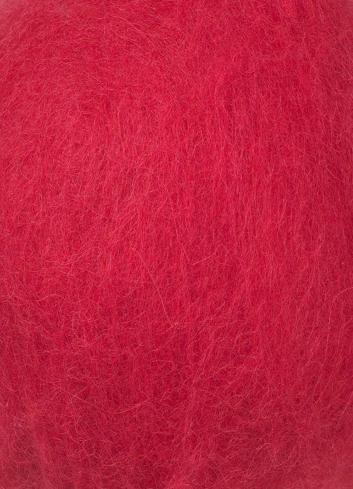col. 0417 happy red