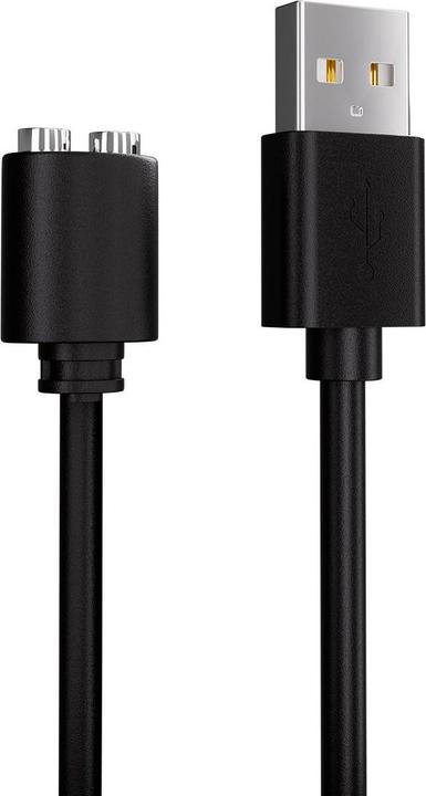 Actual product image Easytoys Vibe Collection - Trio Tap - Multi Function Rabbit