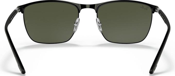 Produktbild Ray Ban RB3686