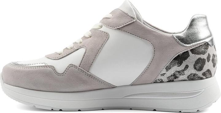 Produktbild Semler Lilly H (41.5)