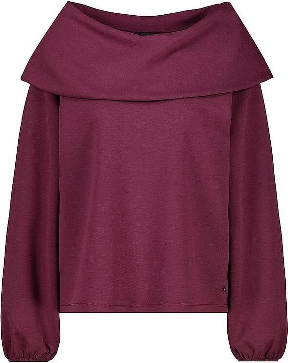 Actual product image Monari 809188 (38)