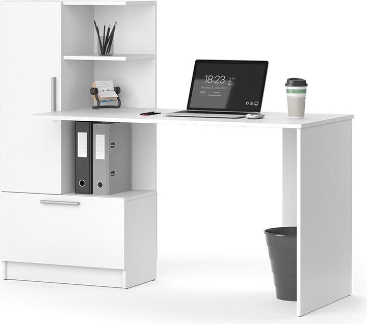 Actual product image Vicco Tomy (150 x 59 x 120 cm)