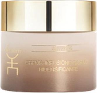 Image du produit Gli Elementi The Elements Redensifiante-Infusion (Crème de jour)