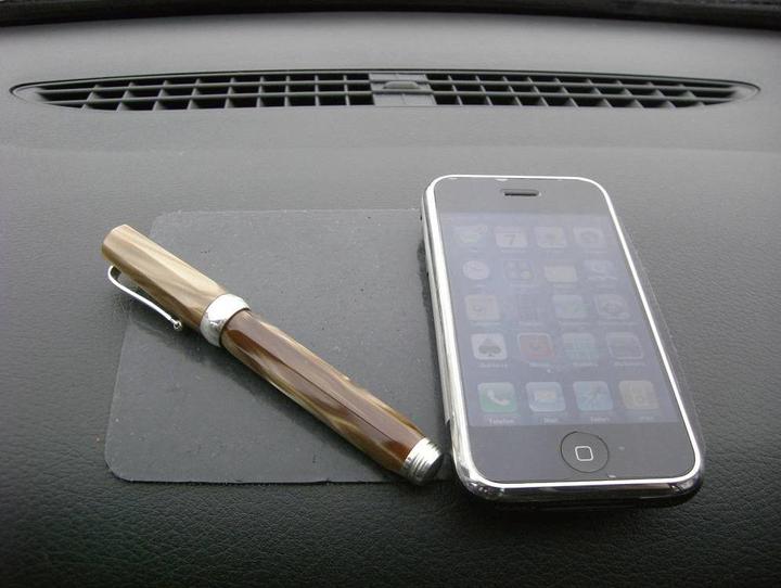 Image du produit Kerafol Film adhésif