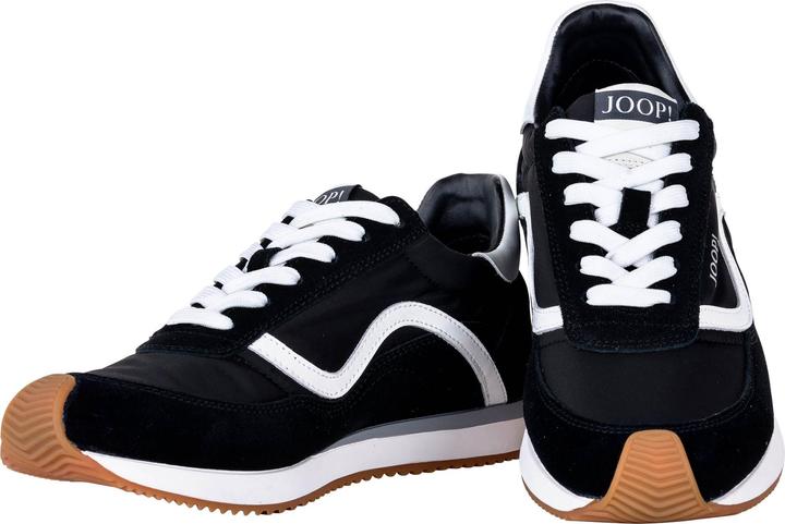 Immagine prodotto Joop! Sneaker Misto Leone xc6 (36)
