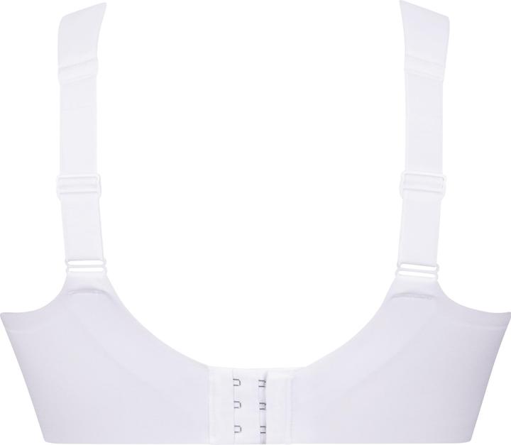 Produktbild Anita Smart Control Sport-BH (85 E)