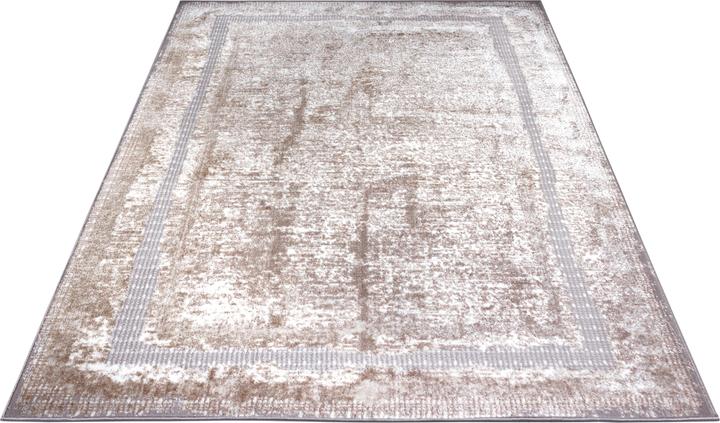 Produktbild Hanse Home Classic (280 x 200 cm)