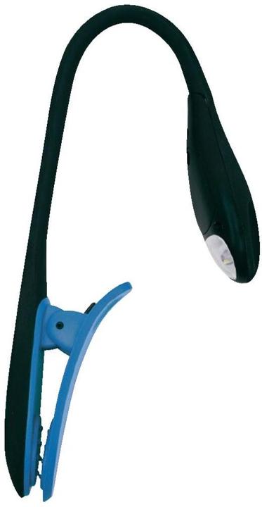 Actual product image Energizer Booklite (3 cm, 11 lm)