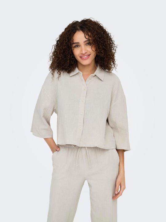 Produktbild JdY JDYTHEIS Hemd Hemd (XL)