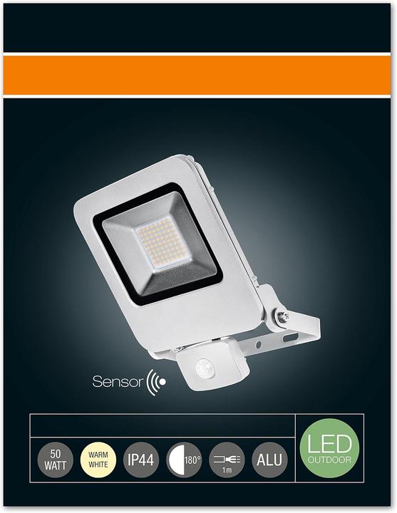 Produktbild Osram Endura