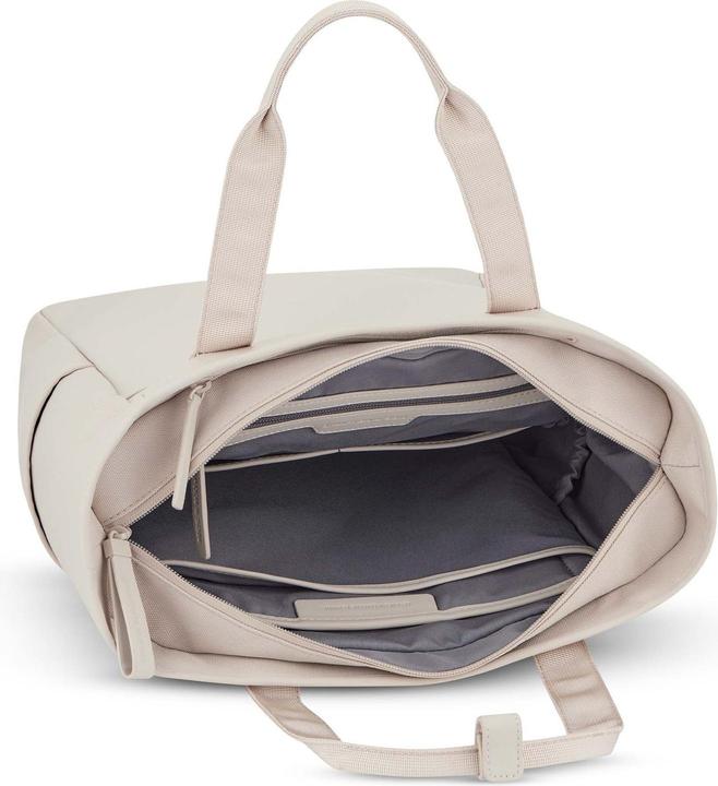 Actual product image Kapten & Son Lindby 12 (12 l)