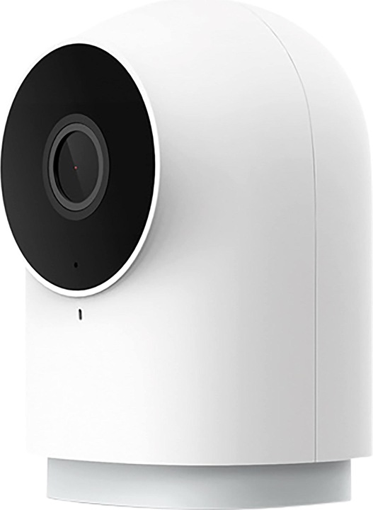 Image du produit Aqara Hub de caméra G2H Pro (1920 x 1080 Pixels)
