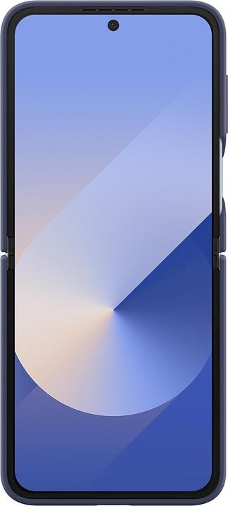 Produktbild Samsung Cover (Samsung Galaxy Z Flip6)