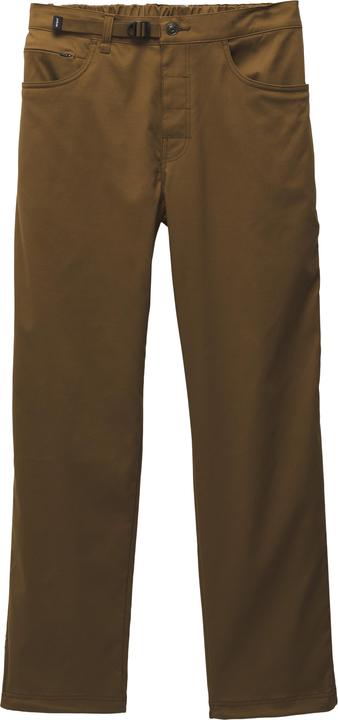 Produktbild Prana Stretch Zion Top-Out Pant 32" Inseam (S)
