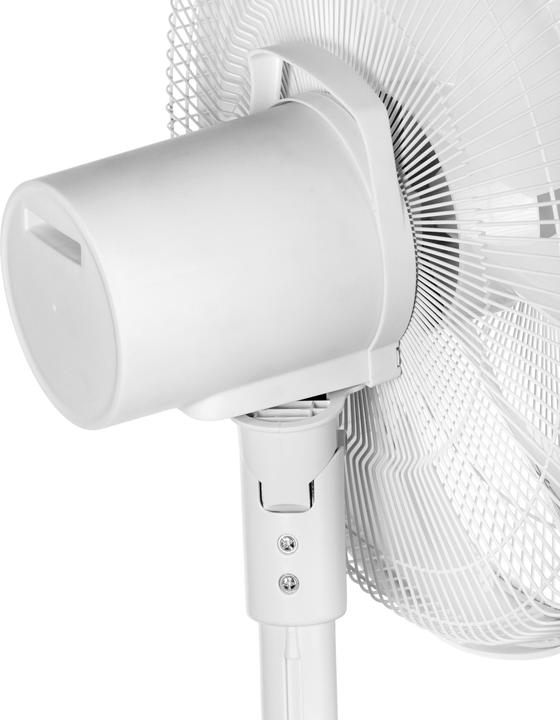 Produktbild Activejet WSS-100BPL