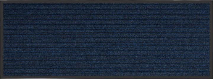 Image du produit Karat Dura (50 x 80 cm)