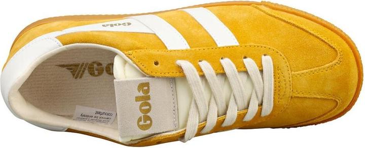 Actual product image Gola Elan (39)