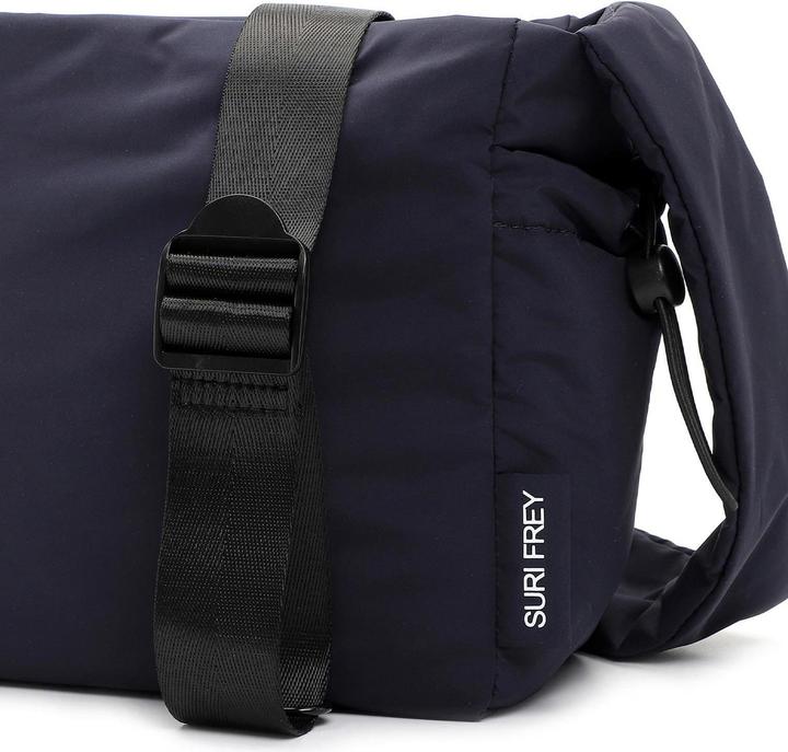 Immagine prodotto Suri Frey Borsa Holly