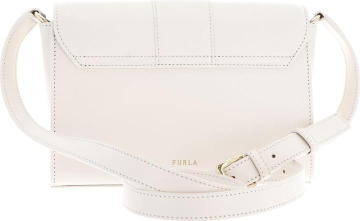 Immagine prodotto Furla Urban Crossbody Bag