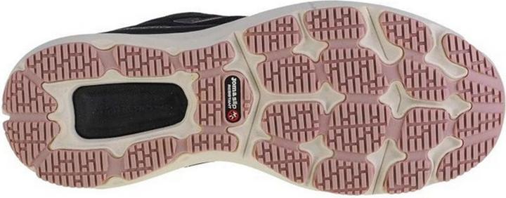 Produktbild Joma Sneaker C.Selene 23 (36)