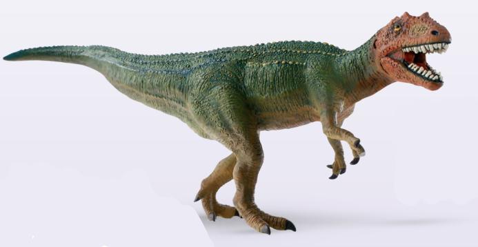 Image du produit Bullyland Giganotosaurus