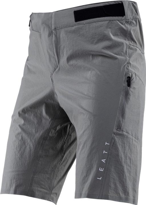 Produktbild Leatt MTB Trail. 1.0 Shorts granite M (M)