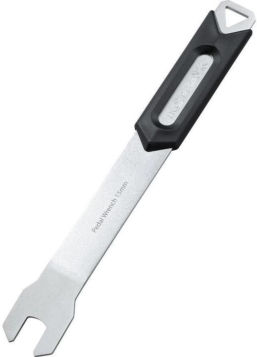 Produktbild Topeak Pedal Wrench 15mm