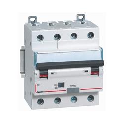 Legrand, Schutzschalter, 411223