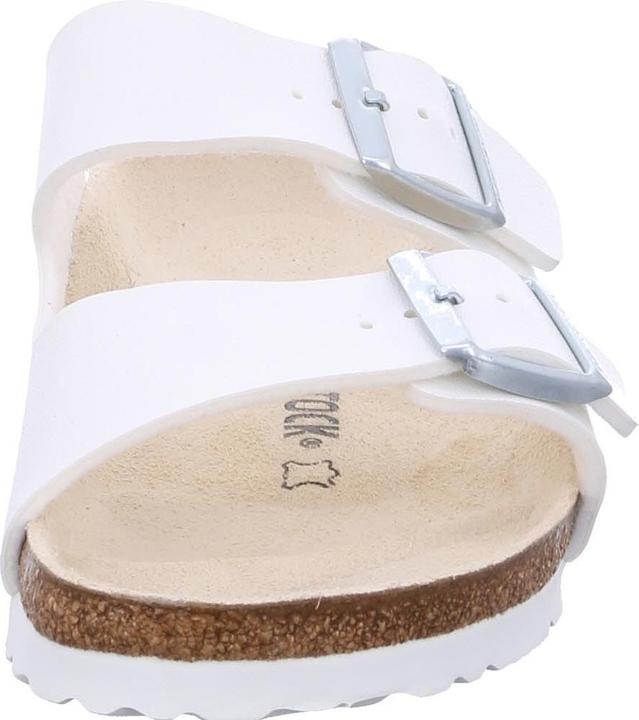Produktbild Birkenstock Arizona Birko-Flor normal (46)