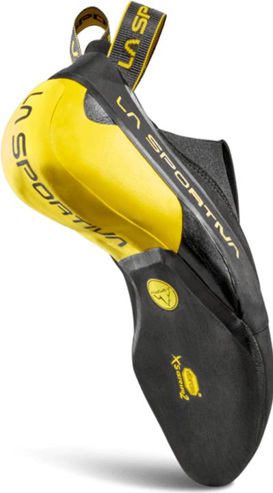 Immagine prodotto La Sportiva Cobra 4.99 (41.5)