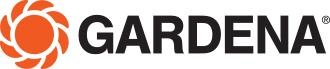 Actual product image Gardena PopUp (220 l)