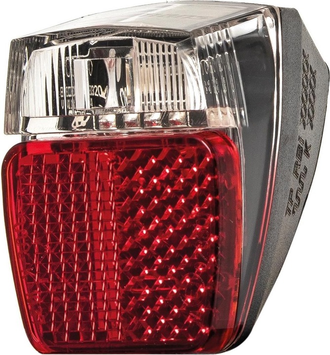 Actual product image Herrmans H-Trace Mini